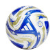 Adidas Μπάλα ποδοσφαίρου Football Club World Cup Final 2025 Mini Ball
